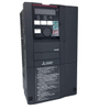 Mitsubishi VFDs Invertteri 1.5kW FR-A820-1.5K-1