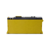 Modulo di alimentazione Fanuc A06B-6096-H201 A06B-6096-H202 A06B-6096-H301