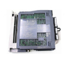 Mitsubishi MELSERVO-J4-serien servoforsterker 400W MR-J4-40B