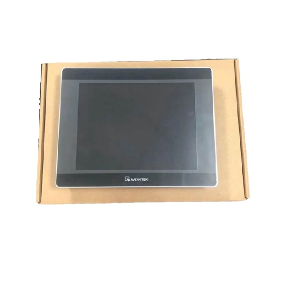 WEINTEK HMI MT8090XE