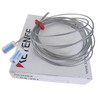 Fotoelektrični senzor Keyence PS-201 PS-201C PS-202