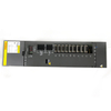 Modul Penguat Spindle Fanuc A06B-6102-H211#H520 A06B-6102-H145#H520