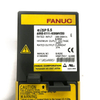 M&oacute;dulo impulsor del amplificador del husillo Fanuc A06B-6111-H006 A06B-6111-H006#H550