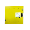 Fanuc Spindle Amplifier Drive Module A06B-6111-H403