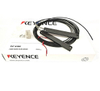 Keyence vl&aacute;knov&eacute; optick&eacute; senzory FU-A100 FU-A40
