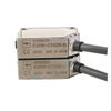 Φωτοηλεκτρικός αισθητήρας Omron E3ZM-CL61H E3ZM-CL62H E3ZM-CL64H E3ZM-CL81H