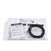 پیناسونک قربت سینسر GX-H12A (I) GX-H12B (I) GX-H12A (I) -P GX-H12B (I) -p