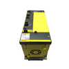 FANUC серво усилвателен модул A06B-6150-H030 A06B-6150-H100