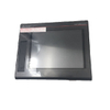 מסך מגע של מיצובישי בגודל 5.7 אינץ' HMI GT2705-VTBD