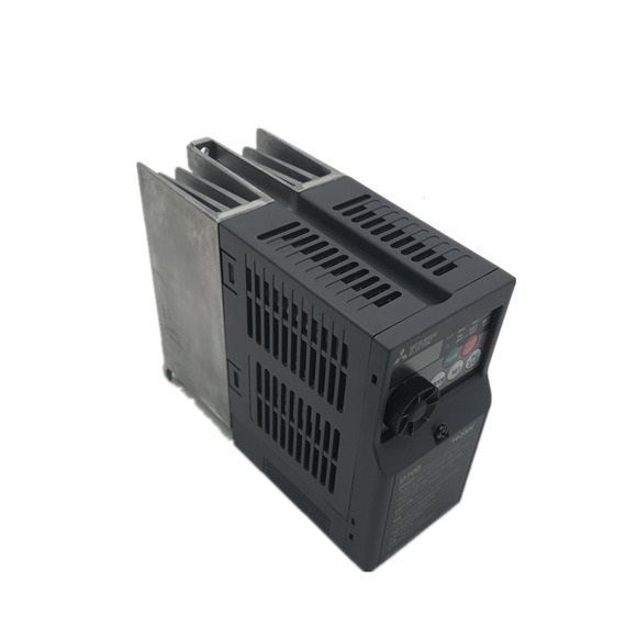Инвертор Mitsubishi VFD FR-D720S от 0,4 до 2,2 кВт