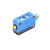 بیمار برعکس سینسر KTM-WP11181P/-WP11182P KTM-WP11171P KTM-WN11181P