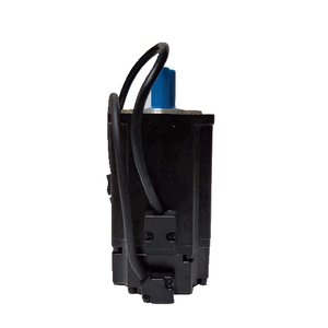 سرو موتور دلتا ECMA 750W ECMA-C10807RS