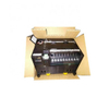 Omron PLC CP-series CP1E CPU یونٹس CP1E-E10DR-A CP1E-E10DT-A CP1E-E10DT1-A