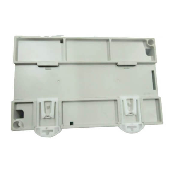 Delta PLC kontroler Motion CPU DVP-10PM