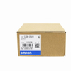 Omron PLC CJ-seri CJ2M CPU Inite CJ2M-CPU11 CJ2M-CPU31