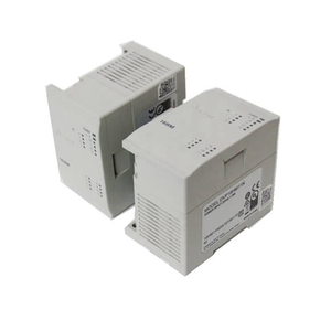 M&oacute;dulo de expansi&oacute;n de la serie DVP-PM del controlador PLC Delta