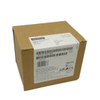 Siemens Plcs sm231 RTD signal moduli 6ES7231-5pd32-0xb0