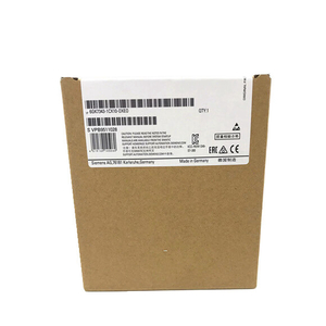 Siemens PLCs Communications CP 343-1 Lean 6GK7343-1CX10-0XE0