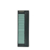 Siemens SIMATIC S7-300 vstup SM331 6ES7331-7KF02-0AB0 6ES7331-7HF01-0AB0