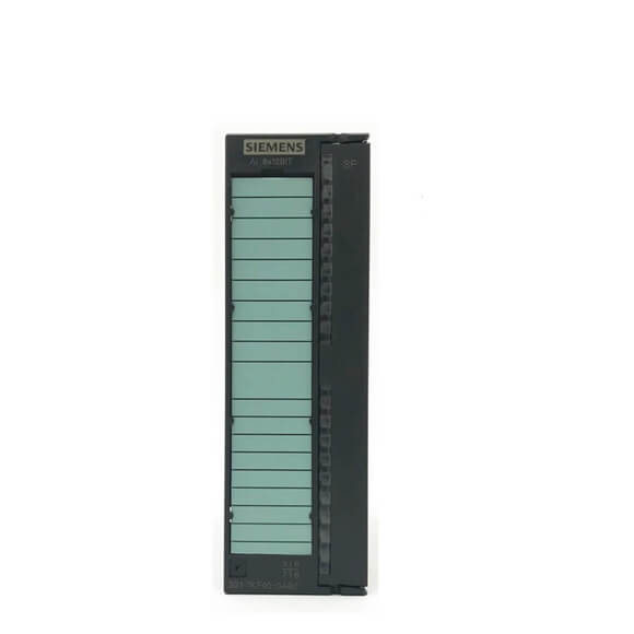 Siemens SIMATIC S7-300 vstup SM331 6ES7331-7KF02-0AB0 6ES7331-7HF01-0AB0