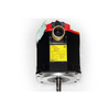 Silnik serwo AC Fanuc A06B-0238-B000 A06B-0238-B001 ais12/4000