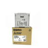 מודול בקר מיצובישי PLC FX5U-64MR/ES FX5U-64MT/ES