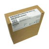 Mô-đun bộ đếm SIMATIC S7-300 của Siemens PLC FM 350-1 6ES7350-1AH03-0AE0
