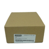 Siemens PLC SIMATIC S7-300 Регулирано захранване PS307 6ES7307-1EA01-0AA0