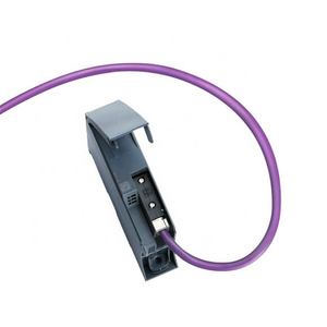 Siemens PLCs Communications CP 1543-1 6GK7543-1AX00-0XE0