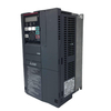 Mitsubishi VFDs inverter 0,4kW FR-A820-0,4K-1