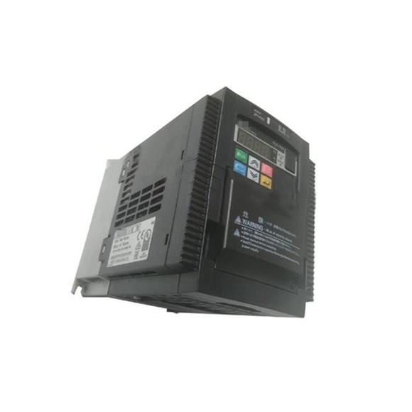 Omron Inverter MX2 Series 3-fas 3G3MX2-A2004-V1 3G3MX2-A2007-V1