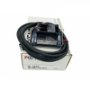 Keyence spindulio jutiklis IB-01 IB-05 IB-10 IB-30 IB-1000 IB-1500 IB-1050 IB-1550
