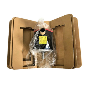 Fanuc AC servo motor A06B-0235-B200 A06B-0235-B201 A06B-0235-B202