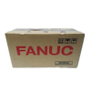 „Fanuc“ kintamosios srovės servo variklis A06B-0253-B100 A06B-0253-B101 A06B-0253-B102