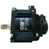 Egwyl Yaskawa Servo Motors 4.4kW SGM7G-44AFC6C
