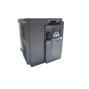 Mitsubishi VFDS מהפך 2.2KW FR-E740-2.2K-CHT