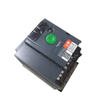 Unidade inversora Schneider VFD ATV31 0,37kW-11kW