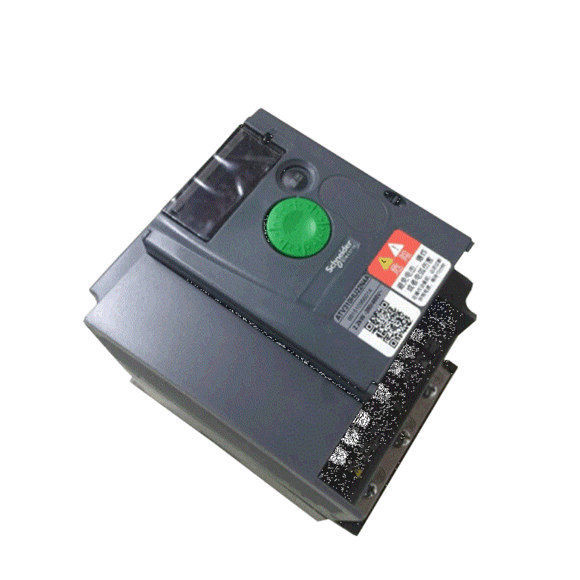 Unidade inversora Schneider VFD ATV31 0,37kW-11kW