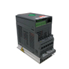 Schneider VFD อินเวอร์เตอร์ไดรฟ์ ATV310 Series 0.37-11KW