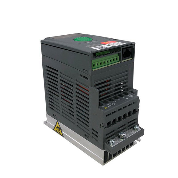 Schneider VFD อินเวอร์เตอร์ไดรฟ์ ATV310 Series 0.37-11KW