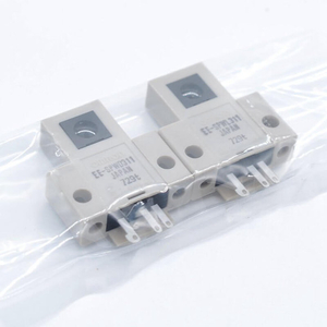 Sensors Omron Photomicro EE-SPW311 EE-SPW411