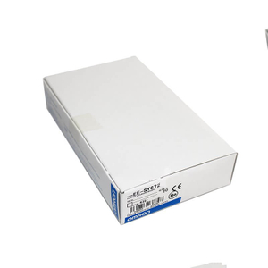 Omron Photomicro-sensorer EE-SY671 EE-SY672
