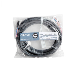 Omron Photomicro sensorlari EE-1009/-1010/-1010-R/-1001 EE-1001-1/-1006/-1002/-1003