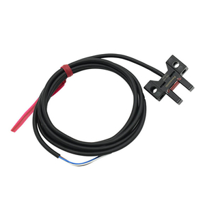 پیناسونک مائکرو فوٹو الیکٹرک سینسر PM-K45 PM-T45 PM-L45 PM-Y45 PM-Y45 PM-R45