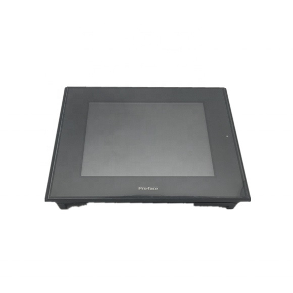 Panel operatorski Proface Industrial HMI GP2500-SC41-24V