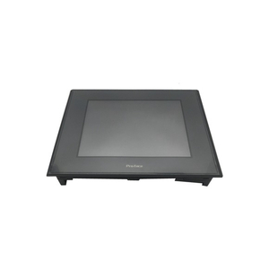 PREPACE HMI לוח תצוגה GP2000 Series GP2500-TC41-24V
