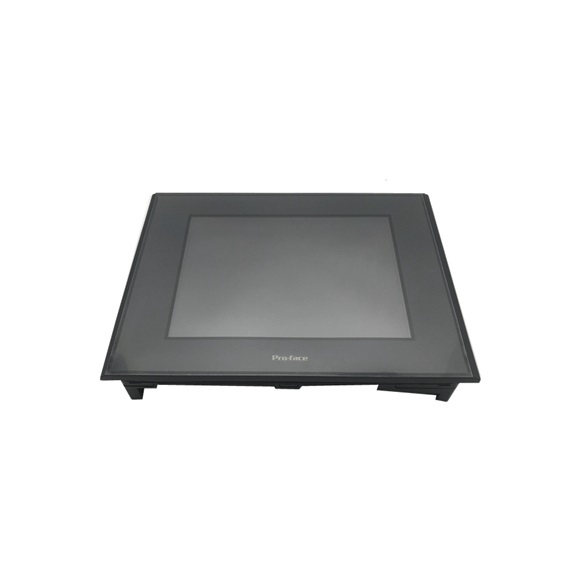 Proface HMI Display Panel GP2000 Seri GP2500-TC41-24V