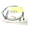 Оптични сензори Keyence FU-51TZ FU-52TZ FU-53TZ FU-54TZ FU-56TZ FU-57TZ FU-57TE