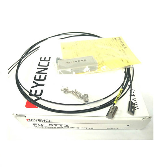 Оптични сензори Keyence FU-51TZ FU-52TZ FU-53TZ FU-54TZ FU-56TZ FU-57TZ FU-57TE