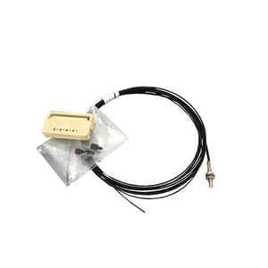 Capteur de fibre Panasonic FT-S11 FT-S22 FT-S21 FT-S21W FT-S31W FT-E13 FT-E23/-V40